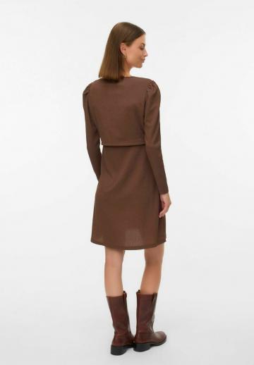 Платье для беременных