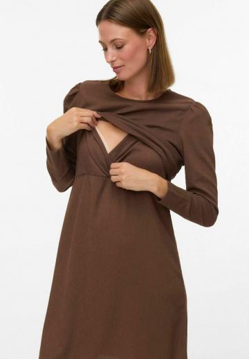 Платье для беременных