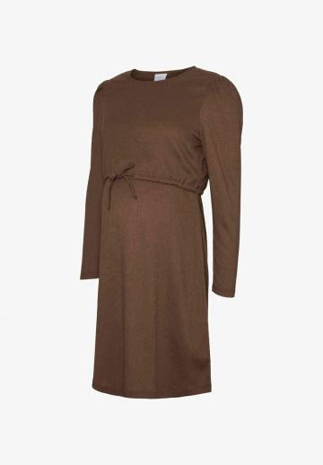 Платье для беременных