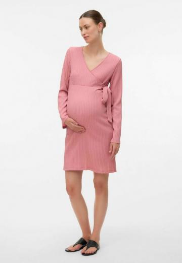 Платье для беременных