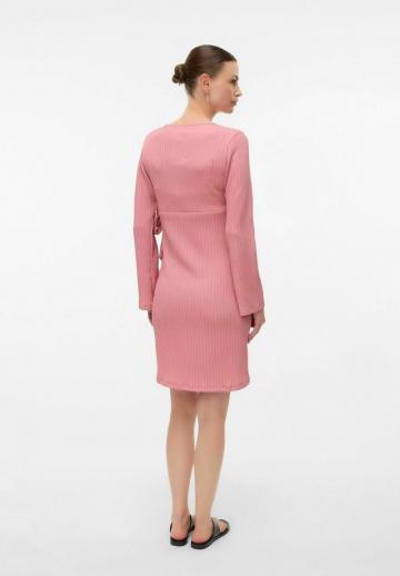 Платье для беременных