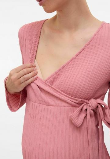 Платье для беременных