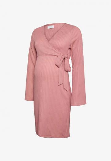 Платье для беременных