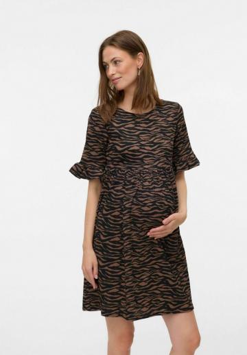 Платье для беременных