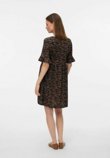 Платье для беременных