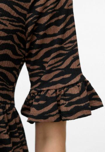 Платье для беременных