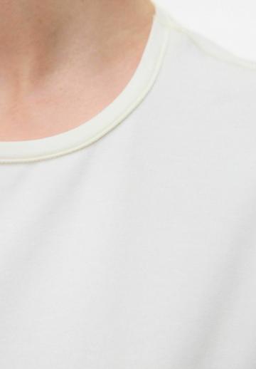 Футболка для беременных