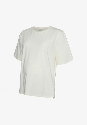 Футболка для беременных