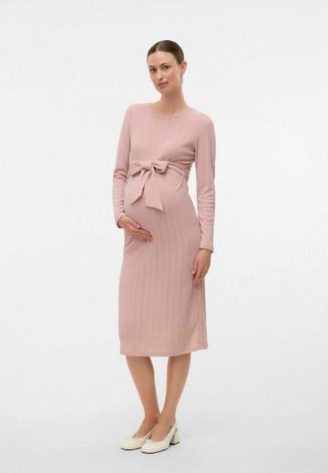 Платье для беременных