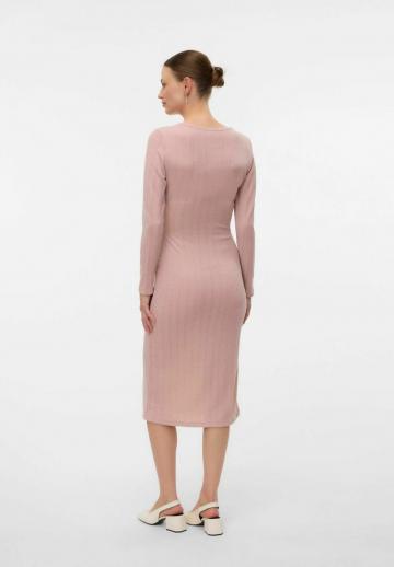 Платье для беременных