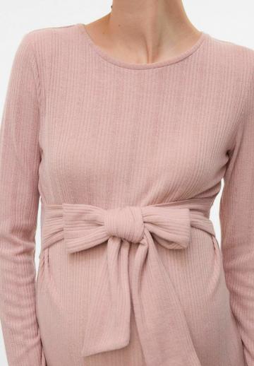 Платье для беременных