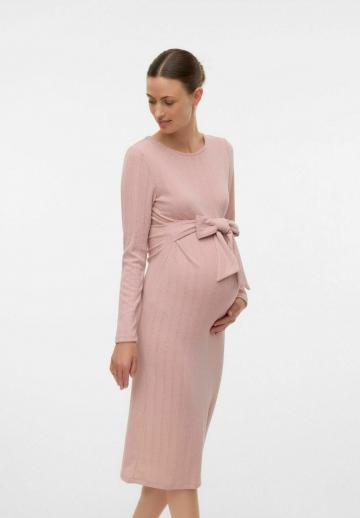 Платье для беременных