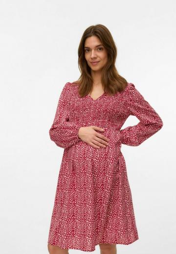 Платье для беременных