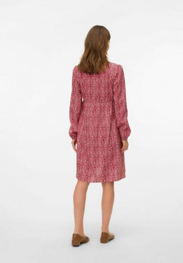 Платье для беременных