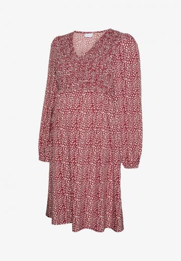 Платье для беременных