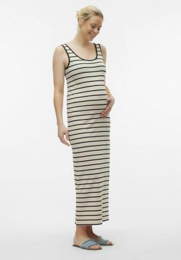 Пляжное платье