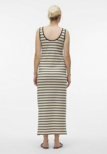 Пляжное платье