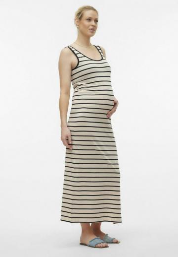 Пляжное платье