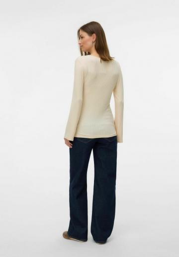 Лонгслив для беременных