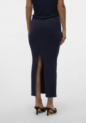 Юбка для беременных