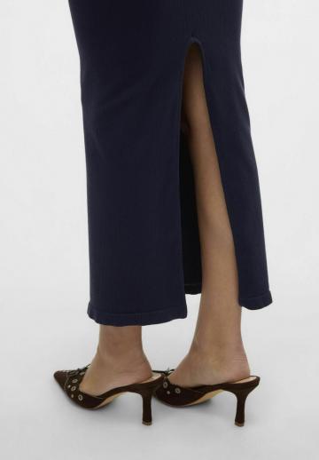 Юбка для беременных