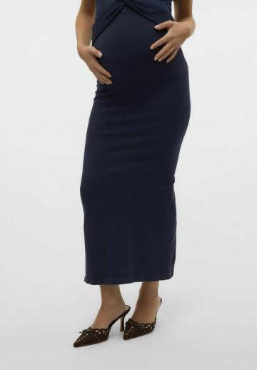 Юбка для беременных