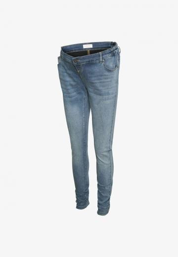 Джинсы для беременных