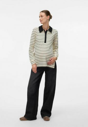 Лонгслив для беременных