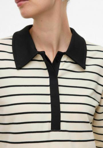 Лонгслив для беременных