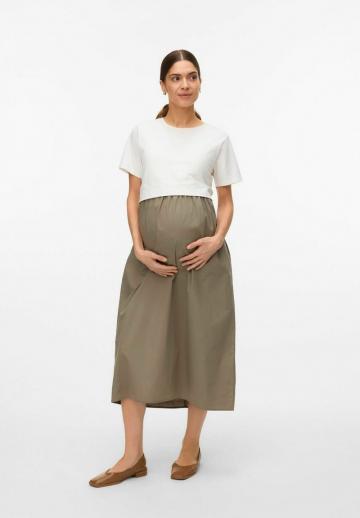 Платье для беременных