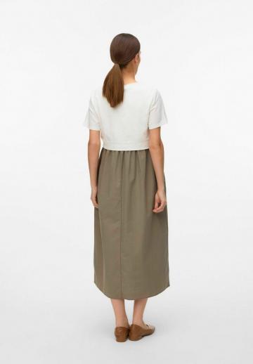 Платье для беременных