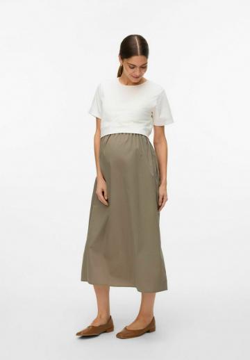 Платье для беременных