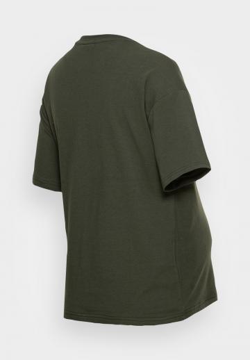 Футболка для беременных