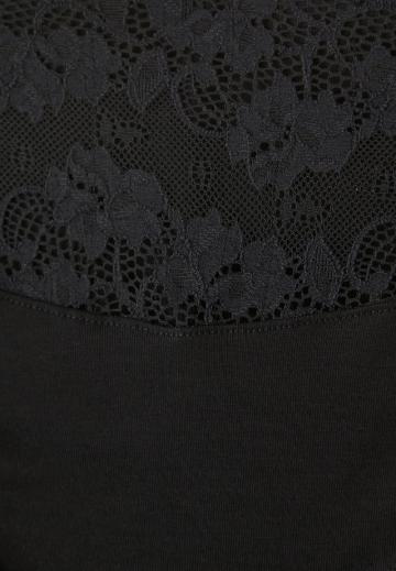 Белье для беременных