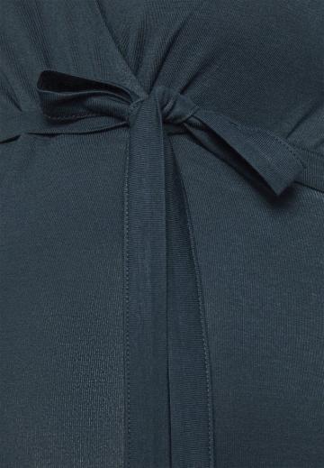 Футболка для беременных