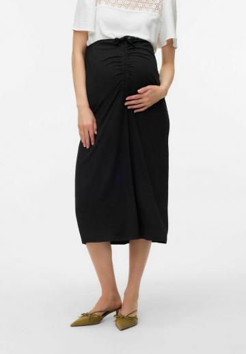 Юбка для беременных
