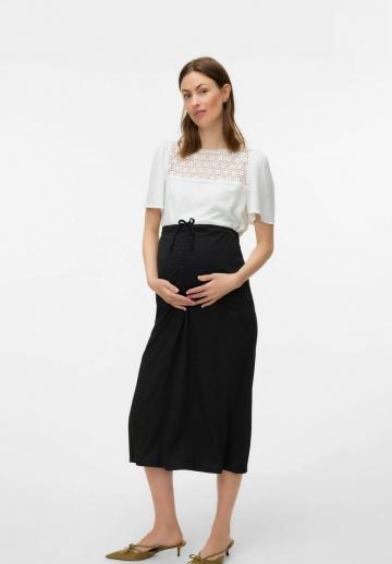 Юбка для беременных