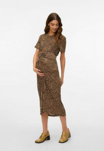 Юбка для беременных