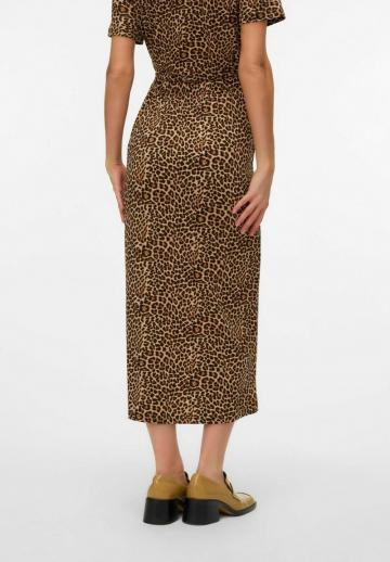 Юбка для беременных