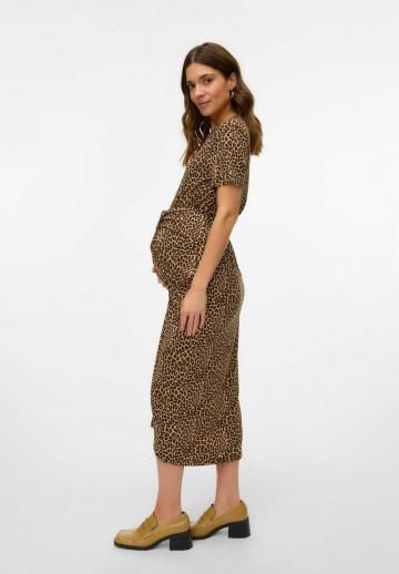 Юбка для беременных