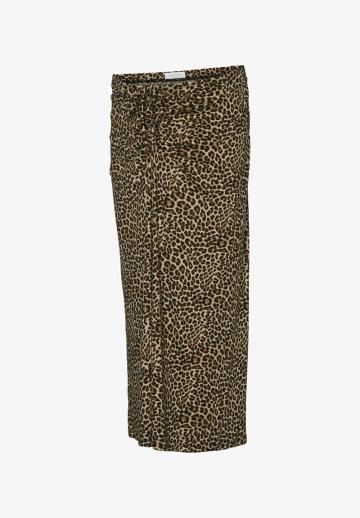 Юбка для беременных