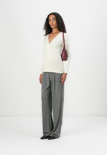 Брюки для беременных