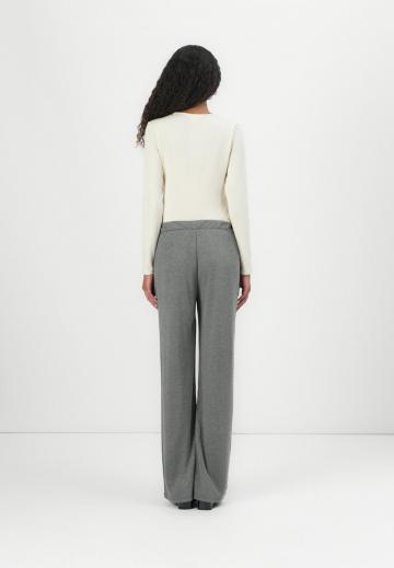 Брюки для беременных