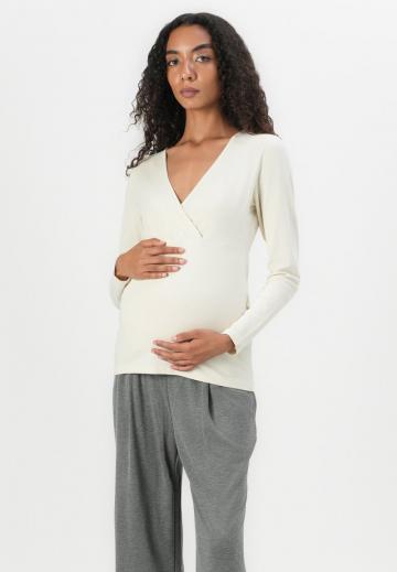 Брюки для беременных