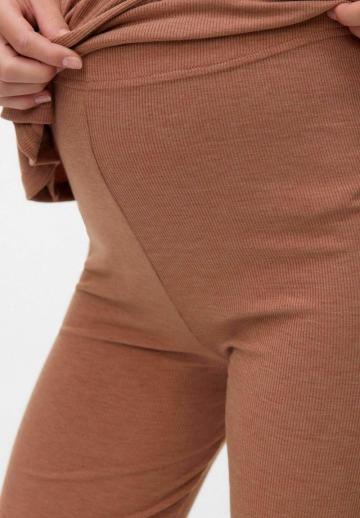 Блузка для беременных