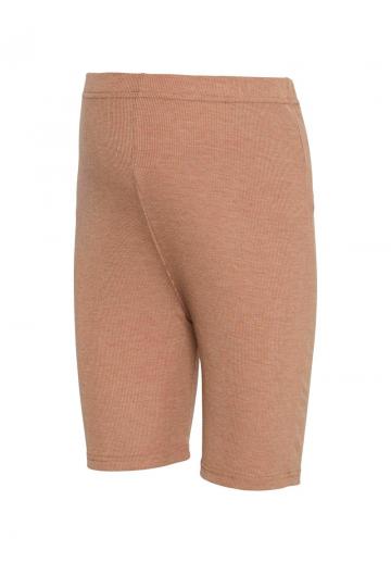 Блузка для беременных