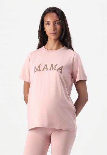 Брюки для беременных