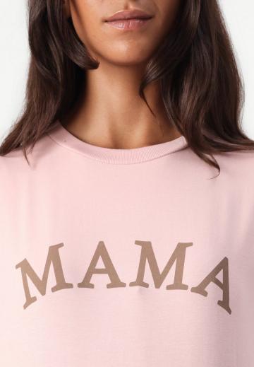 Брюки для беременных