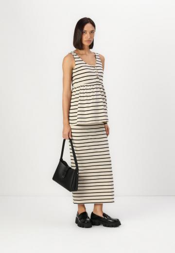 Юбка для беременных