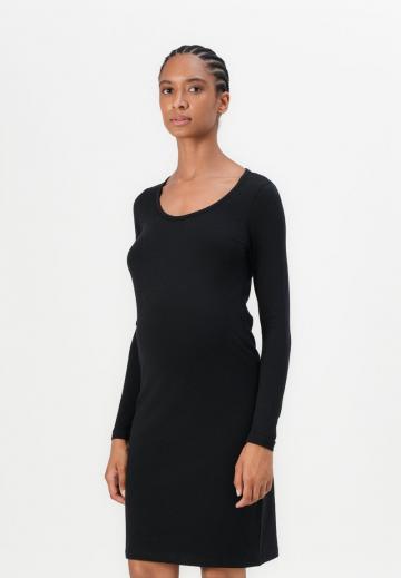 Платье для беременных